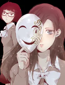 午夜放映室